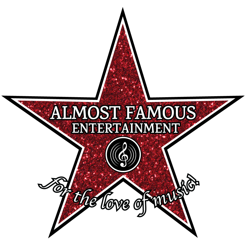 Almost Famous Entertainment Inc. (AFE)